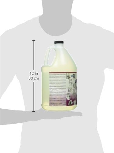 Groomers Edge Unleashed Coat Cologne