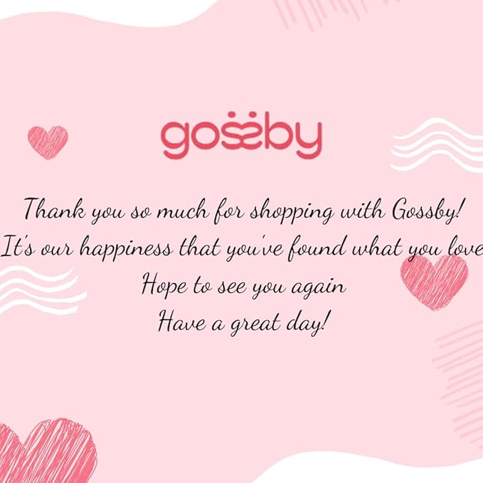 Gossby Personalized Heart-shaped Dog Memorial Acrylic Plaque - Custom Dog Remembrance Gift For Dog Dad With Design, Names - Dog Memorial Gift For Men Dog Lover - Forever In My Heart - Man And 1 Dog
