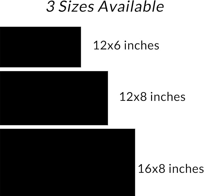 Generic Personalized Pet Memorial Stones,Dog Headstones, Cat Tombstone Outdoor, Black Granite Memorial Garden Stone Engraved with Photo, Pet Headstone Sympathy Gifts (for Pets) (Text)