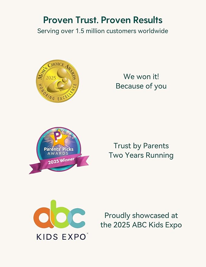 Babelio 36" Tall Dog Gate PressGuard C5, 26-40" Wide Auto Close Baby Gate, Pressure Mounted Metal Pet Gate, Easy Install No Drilling, No Tools Needed, with Wall Protectors and Extension Kits, White