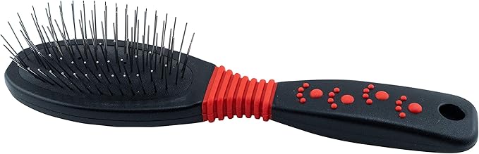Paw Brothers Pin Brush, Small
