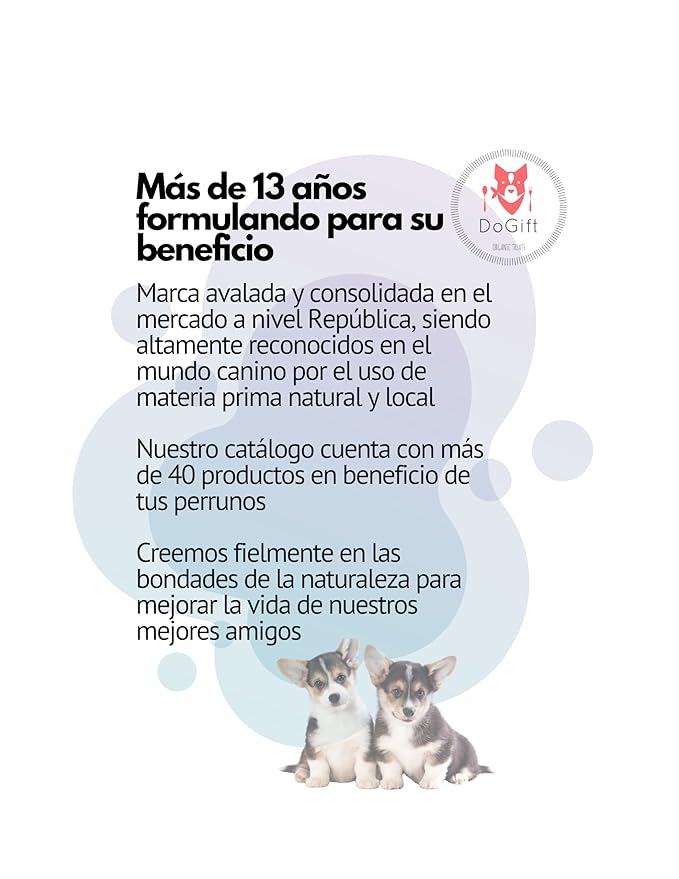 SLAYKAM Perfume para Perro Cachorro Aroma Baby 250 ML