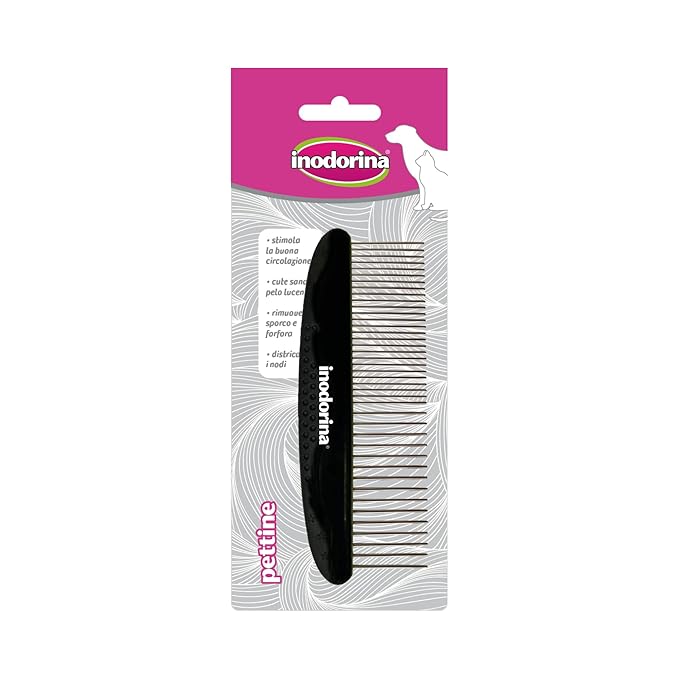 Comb