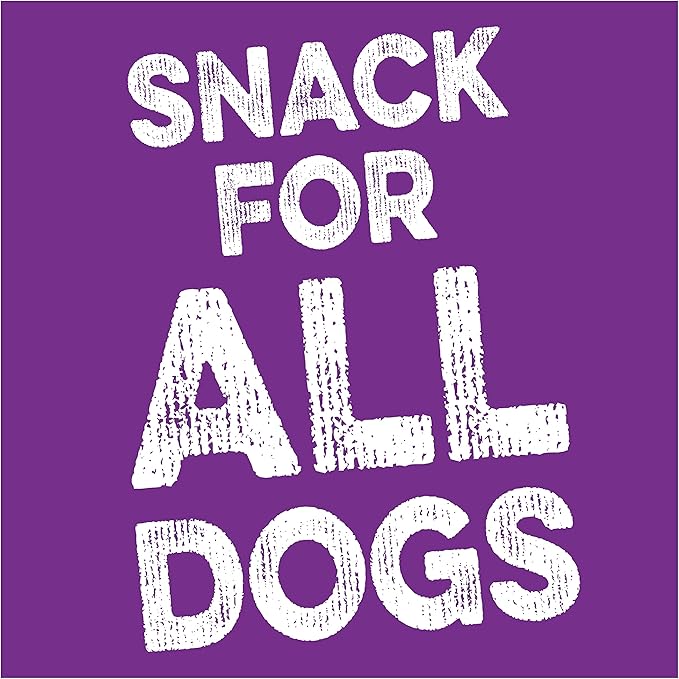 Dingo Twist Sticks 50 Count (Pack of 16) ,Treat For Dogs, Made With Real Chicken