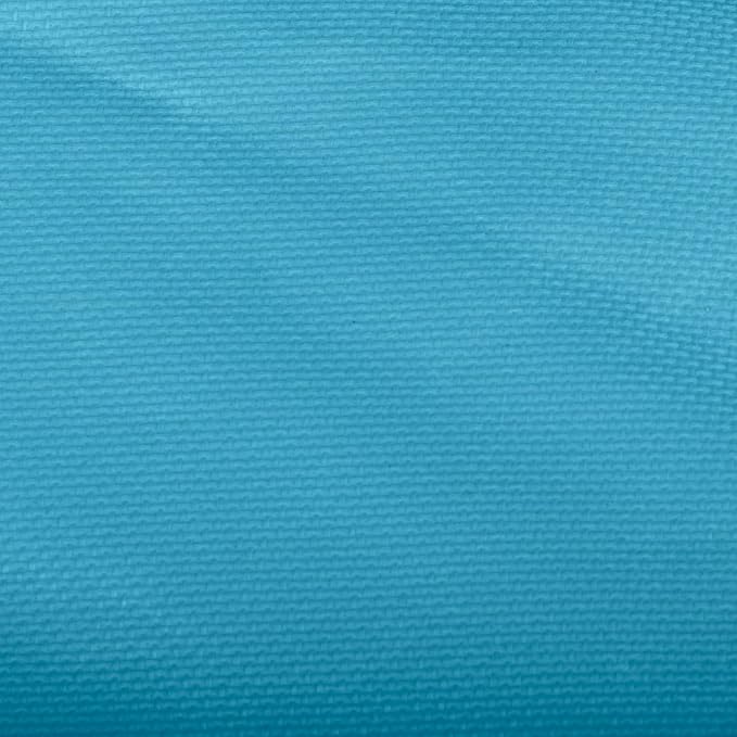 Dog Playpen - 43x34x23 Inch Puppy Kennel with Mesh Windows, Zippered Doors, and Storage Pockets - Portable Dog Play Pen Indoors/Outdoors for Small Animals by PETMAKER (Blue)
