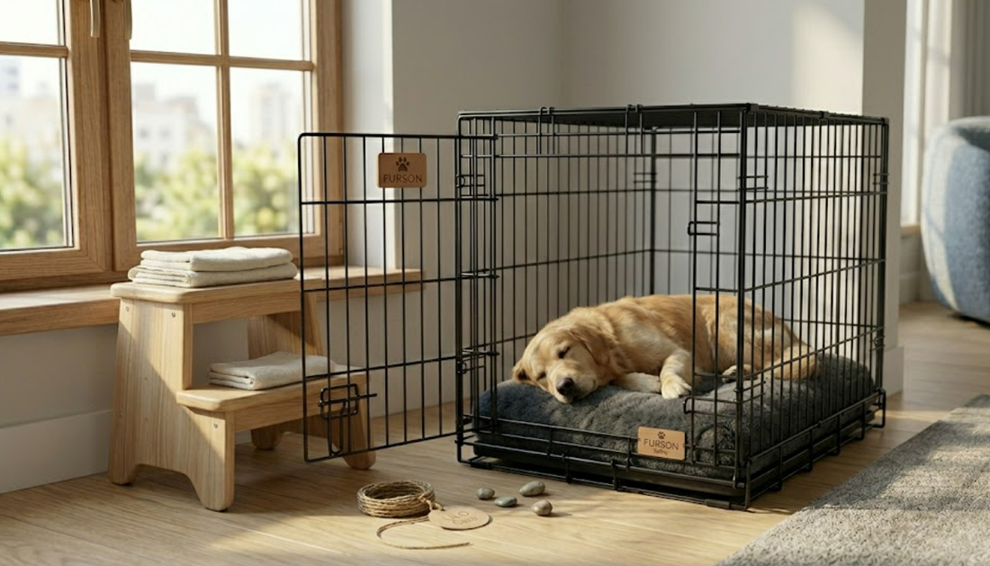 Decoding Dog Sleep Positions: What Your Pup’s Sleeping Style Says About Their Comfort and Joint Health