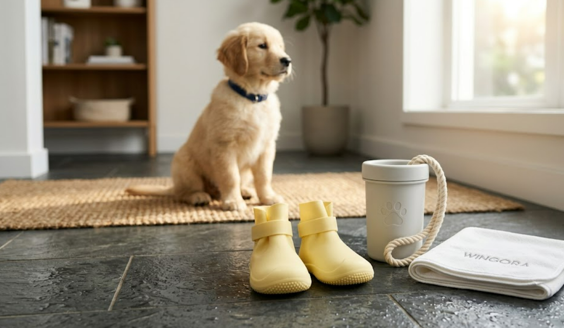 Micro-Particles and Lung Defense: Why Traditional Clay Litter Alternatives are Transforming Multi-Pet Homes
