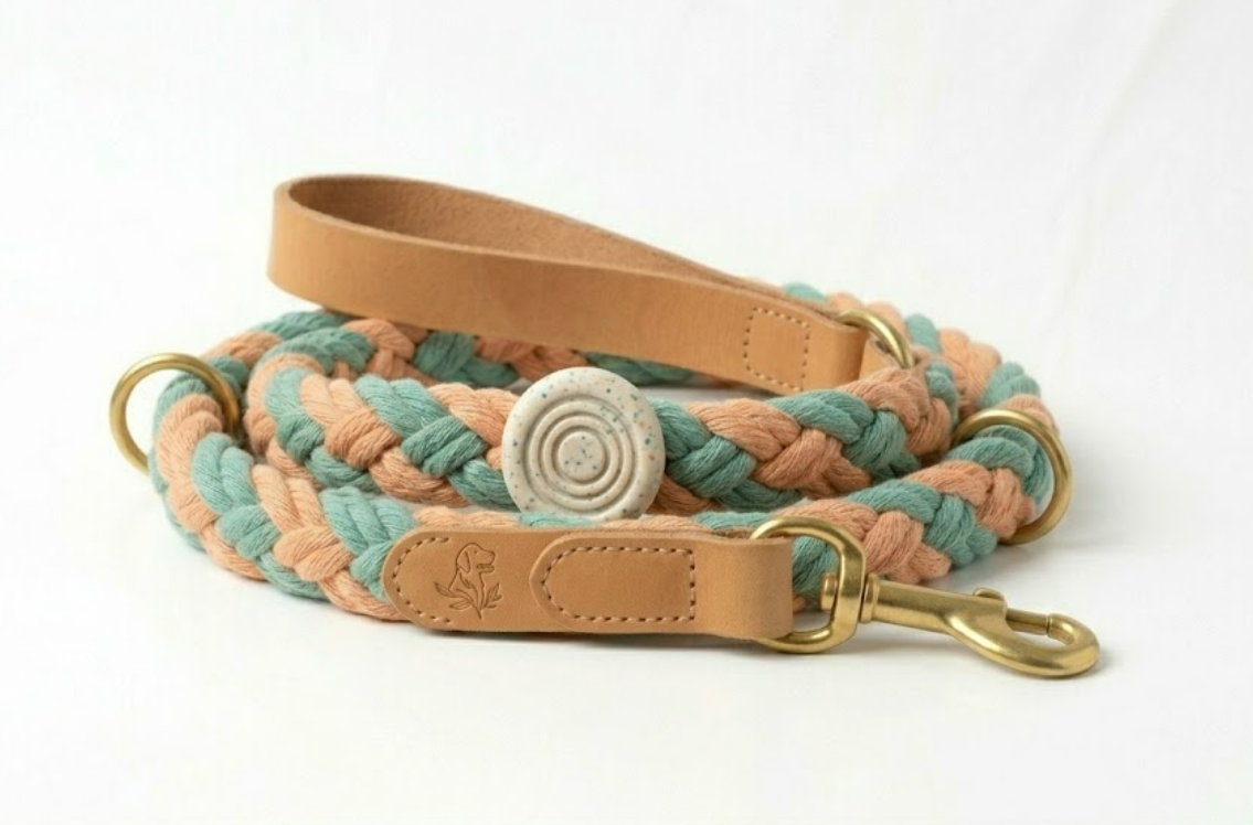 Training Leashes