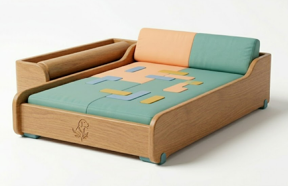 Sofas & Chairs