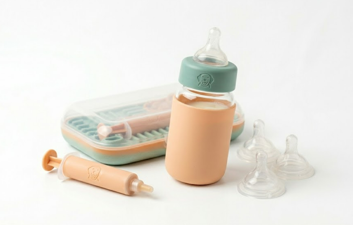 Nursing Supplies