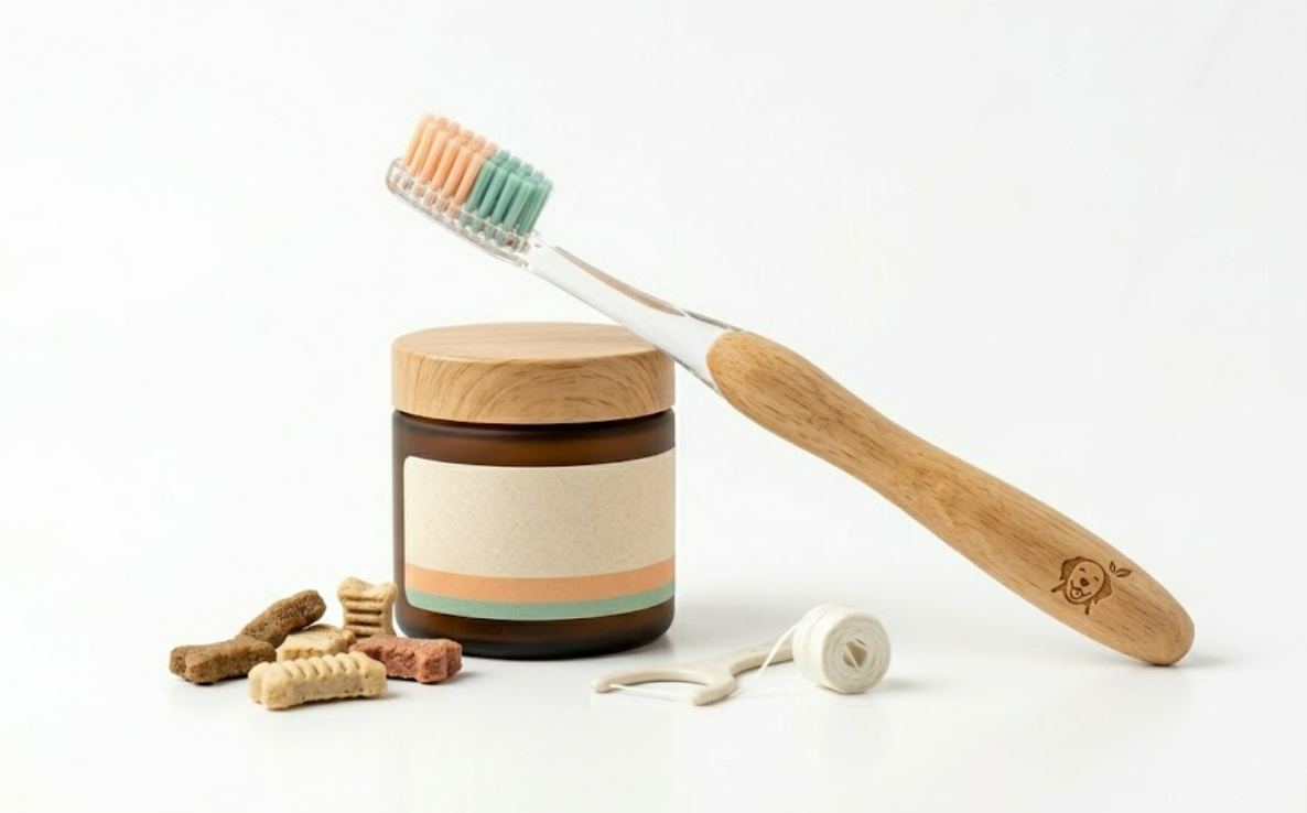 Dental Care