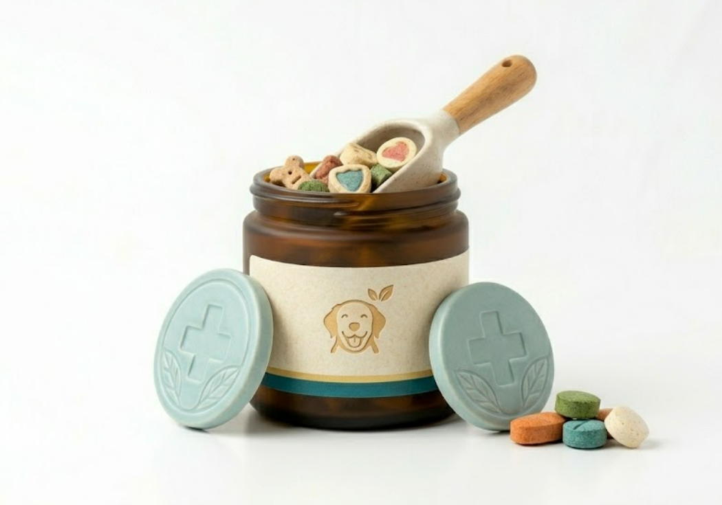 Prescription Medications