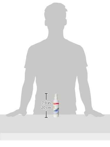 Beaphar BIO Cosmetic Spray Anti Tangle Dog & Cat