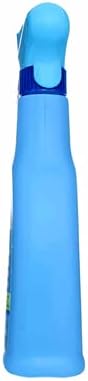 UltraGuard Plus Flea And Tick Treatment Spray For Dogs