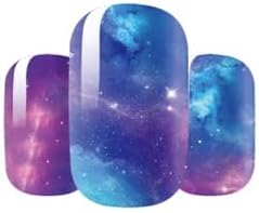 Pet Nail Wraps (Stradust)