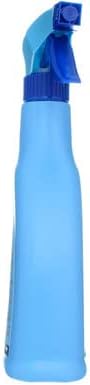 UltraGuard Plus Flea And Tick Treatment Spray For Dogs
