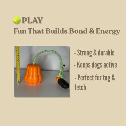 Dog Treat Pouch For Training - Silicone Easy Clean - Includes Water Bottle & Tug Toy - Hands-Free Walking Accesories for Dog Moms