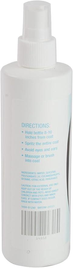 Mountain Fresh Cologne - 8 oz