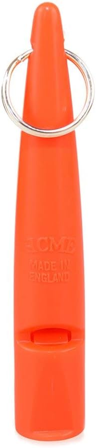 210.5 Orange