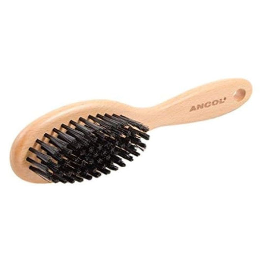 Ancol Puppy Brush