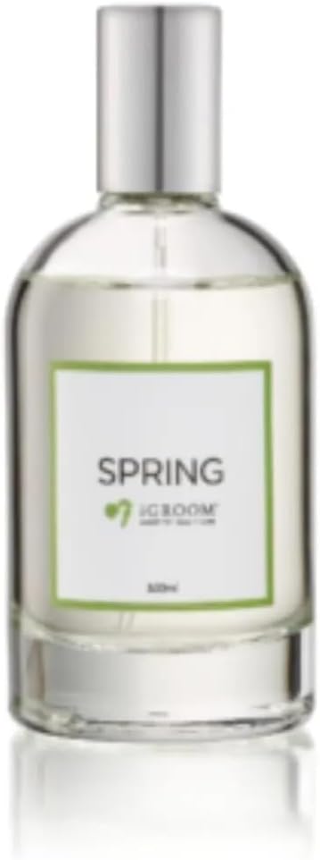 MPP Dog Perfume 22 Favorite Classic Chic Scents to Choose from Pro Canine Colognes (Capri of Island)