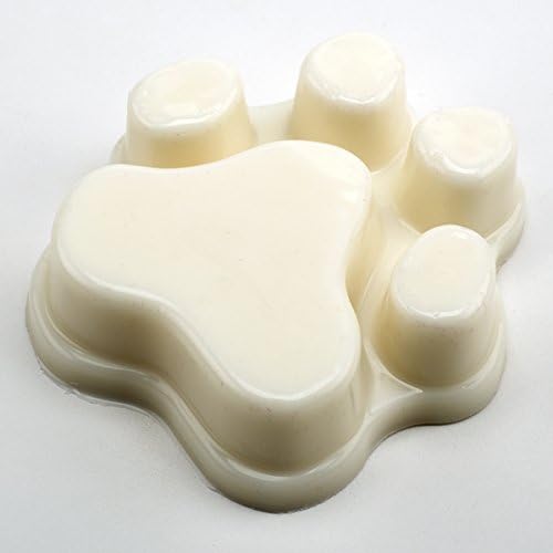 One Fur All Moonlight Pet Odor Eliminating Wax - Long-Lasting Natural Scent - Pack of 2