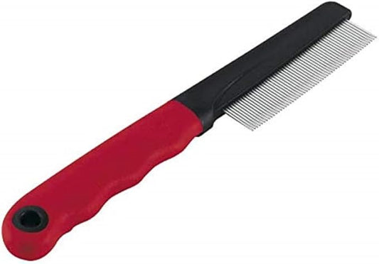 Ferplast Steel Comb Extra, Small