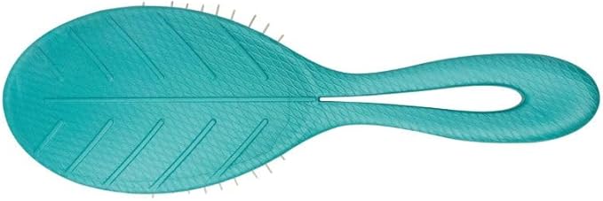 Fashion Pet BASS BIO-Flex Alloy Style & Detangle Brush - Oval