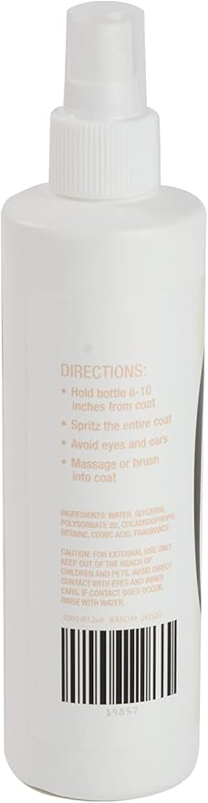 Sunnymeadow Cologne - 8 oz