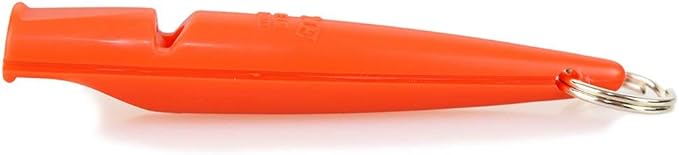 210.5 Orange
