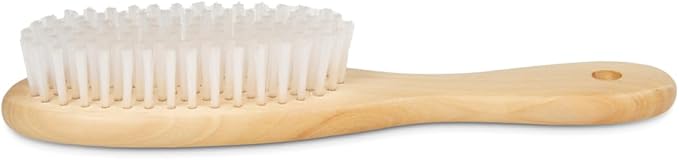 Petface Puppy Grooming Hair Brush