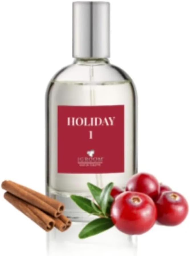 MPP Dog Perfume 22 Favorite Classic Chic Scents to Choose from Pro Canine Colognes (Pleasia1)