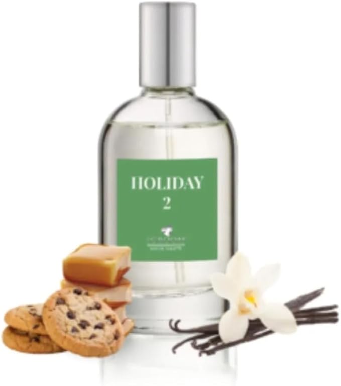 MPP Dog Perfume 22 Favorite Classic Chic Scents to Choose from Pro Canine Colognes (Fabulous)
