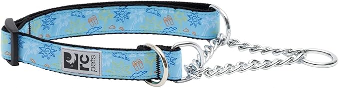 Training Collar | X-Small, Boardshorts