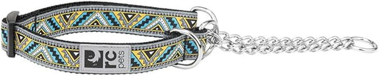 Training Collar | Small, Sante Fe