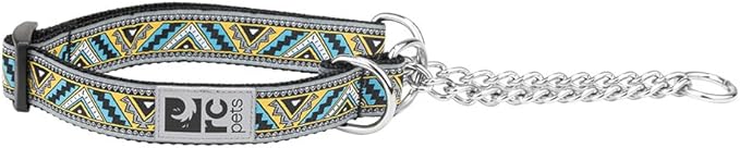 Training Collar | X-Small, Sante Fe