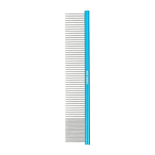 Artero Giant Comb Picks 49 Wide 18