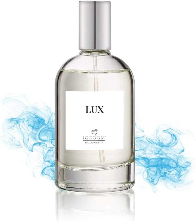 MPP Dog Perfume 22 Favorite Classic Chic Scents to Choose from Pro Canine Colognes (Evergreen)
