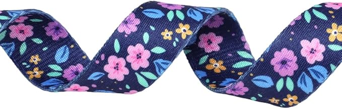 Choke Collar for Dogs，Stainless Steel Chain Martingale Collar for Dogs, No Pull Slip Cinch Choker Choke Heavy Duty Dog Collar