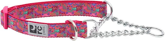 Training Collar | Frida, Large