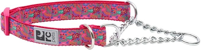 Training Collar | Frida, Medium