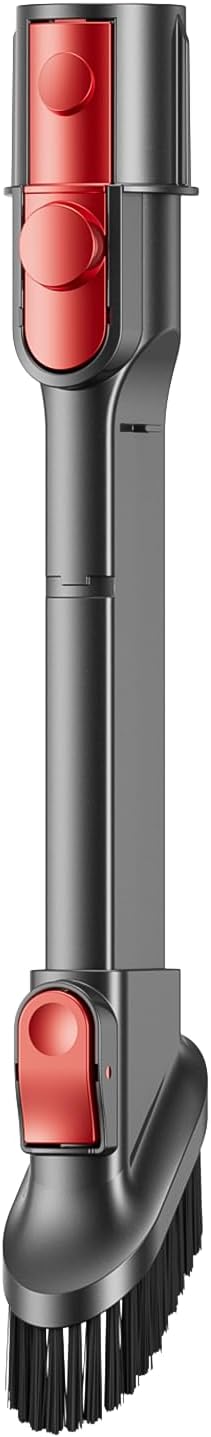 PetPro P9 Two-in-one Brush