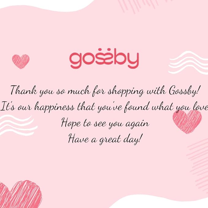 Gossby Personalized Heart-shaped Dog Memorial Acrylic Plaque - Custom Dog Remembrance Gift For Dog Mom With Design, Name - Dog Memorial Gift For Women Dog Lover - Gifts For Her - No Quote - Girl 1 Dog