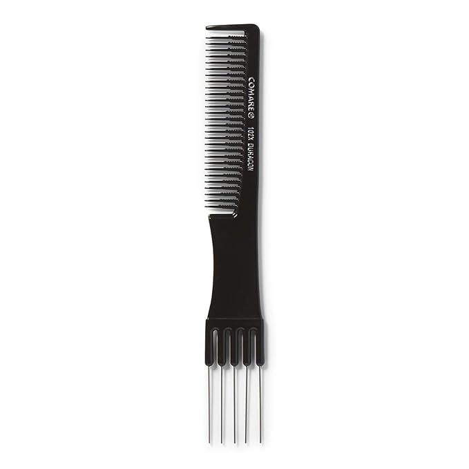 Comare Bacti-Ban Comb #102X