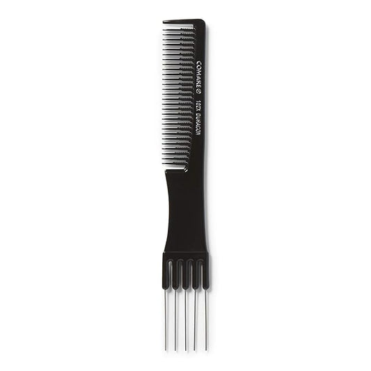 Comare Bacti-Ban Comb #102X