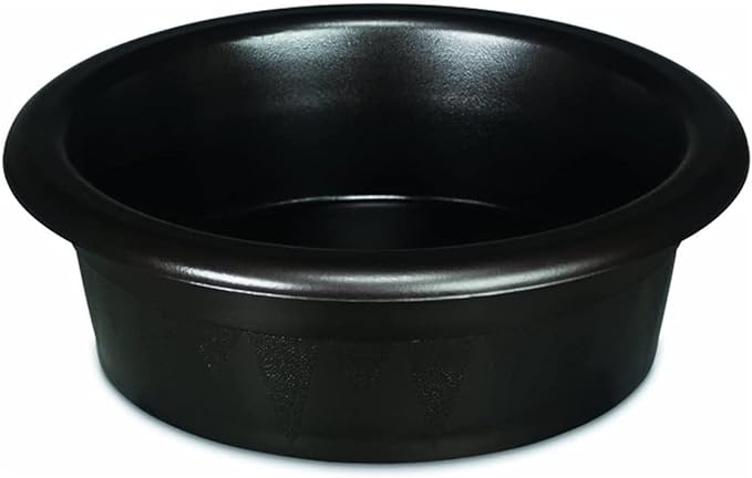 Petmate Crock Bowl For Pets, Medium, 15 oz