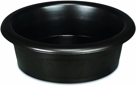 Petmate Crock Bowl For Pets, Medium, 15 oz