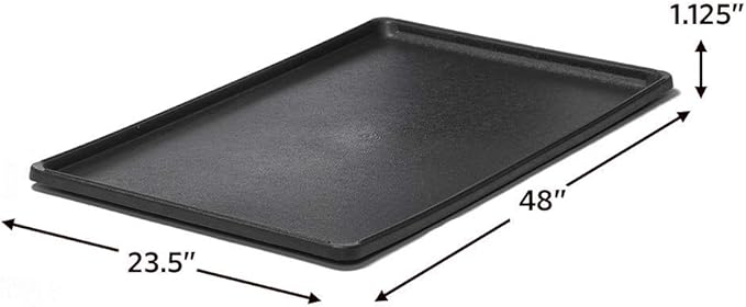 MidWest Homes for Pets Puppy Playpen Replacement Tray for Midwest Puppy Playpen Models 248-05 & 248-10
