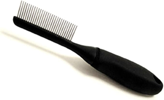 MiracleCoat Medium Grooming Comb
