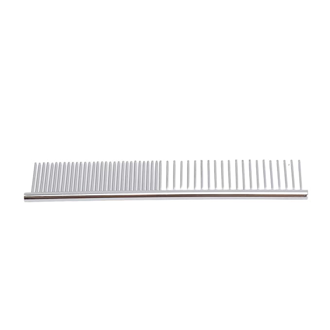 Macrame Brush, Macrame Fringe Comb, Lightweight for Dogs Cats Hair Wall Hanging